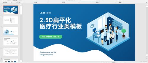 計算機畢業(yè)設(shè)計全流程解決方案 項目推薦、源碼、論文及配套服務(wù)